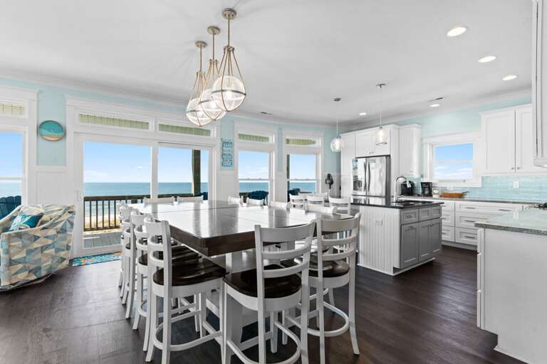 Dining Area
CAM 9-6-25