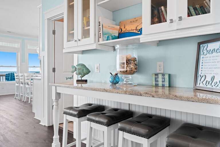 Dining Area
CAM 9-6-25