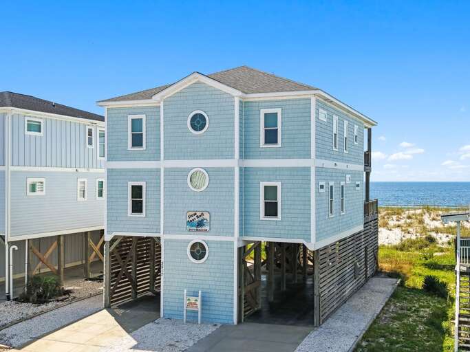 Front of House
CAM 9-6-25