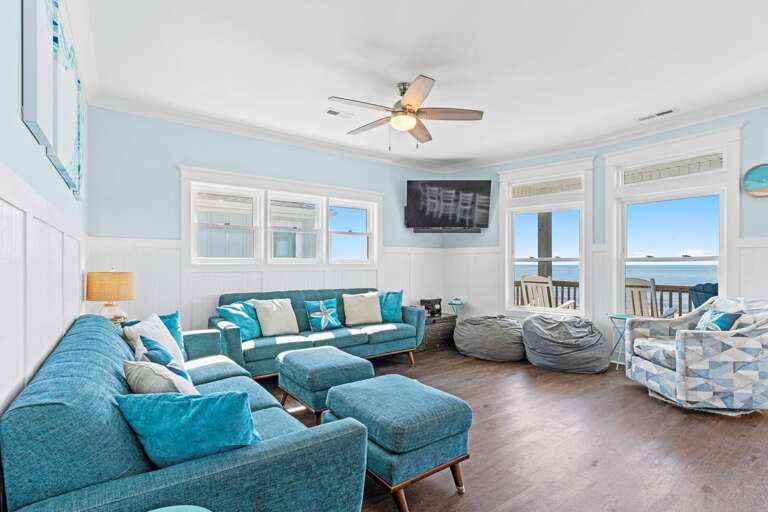 Living Room 
CAM 9-6-25