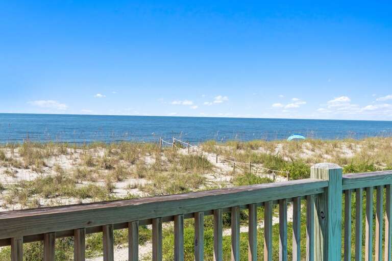 Ocean Views
CAM 9-6-25