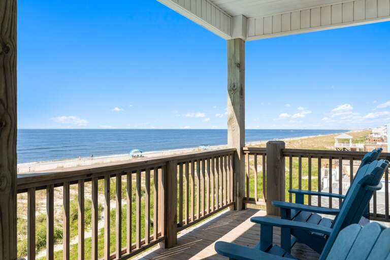 Ocean Views
CAM 9-6-25