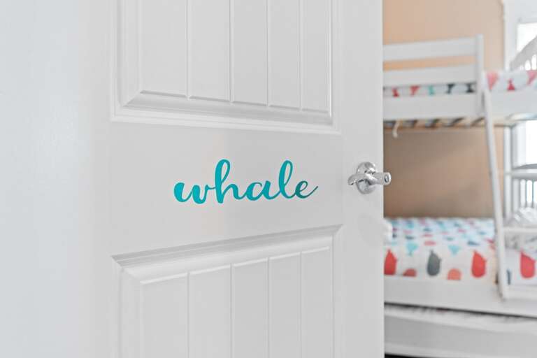 Room Names
CAM 9-6-25