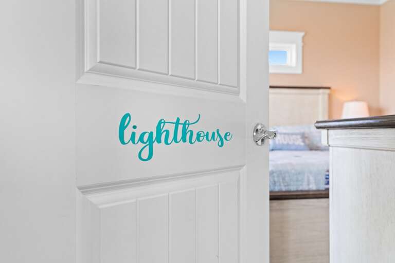 Room Names
CAM 9-6-25