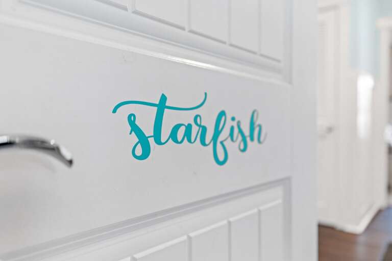 Room Names
CAM 9-6-25