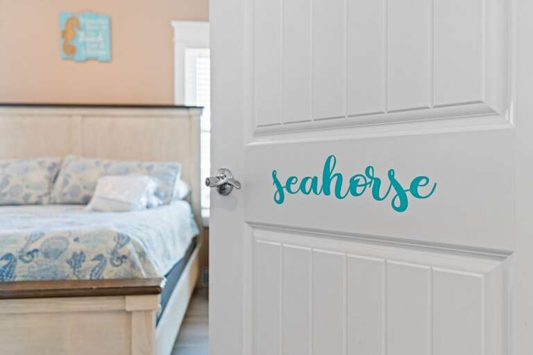 Room Names
CAM 9-6-25