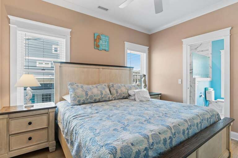 Slow Your Roll 28 CAM 9-6-25