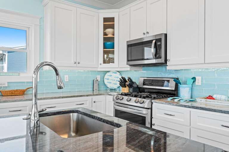 Slow Your Roll 19 CAM 9-6-25