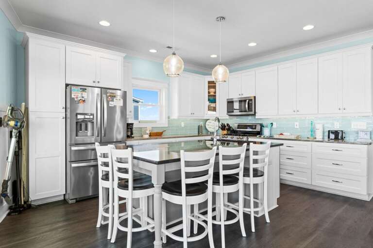 Slow Your Roll 18 CAM 9-6-25