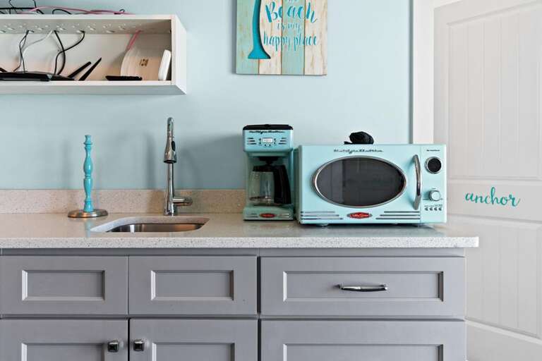 Slow Your Roll 55 CAM 9-6-25