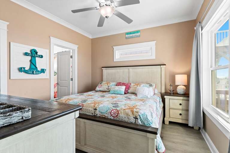 Slow Your Roll 42 CAM 9-6-25