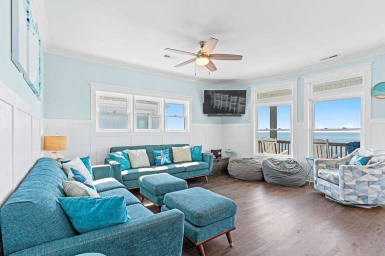 Slow Your Roll 64 CAM 9-6-25