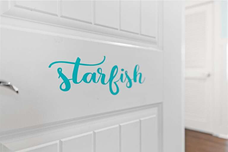 Slow Your Roll 51 CAM 9-6-25