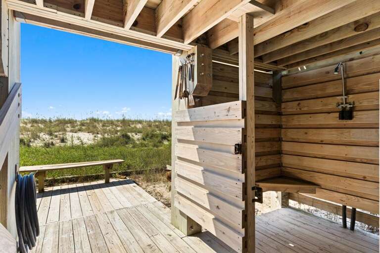 Slow Your Roll 78 CAM 9-6-25