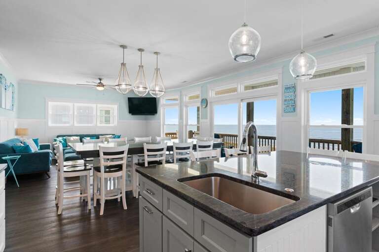 Slow Your Roll 21 CAM 9-6-25