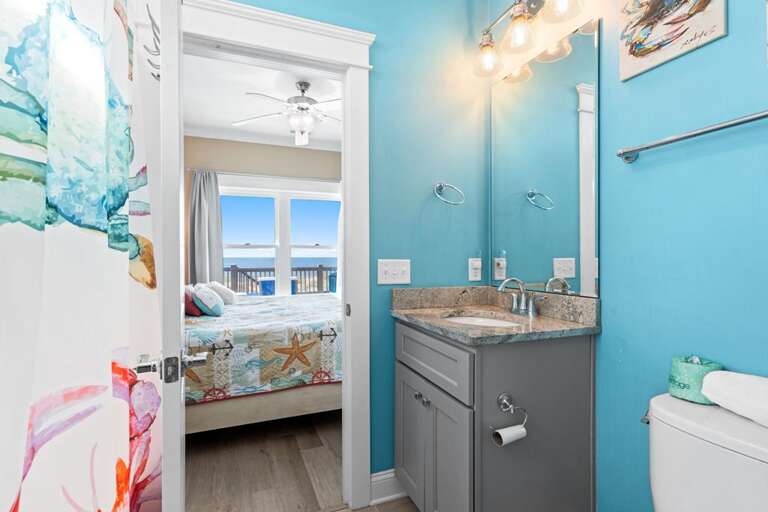 Slow Your Roll 39 CAM 9-6-25