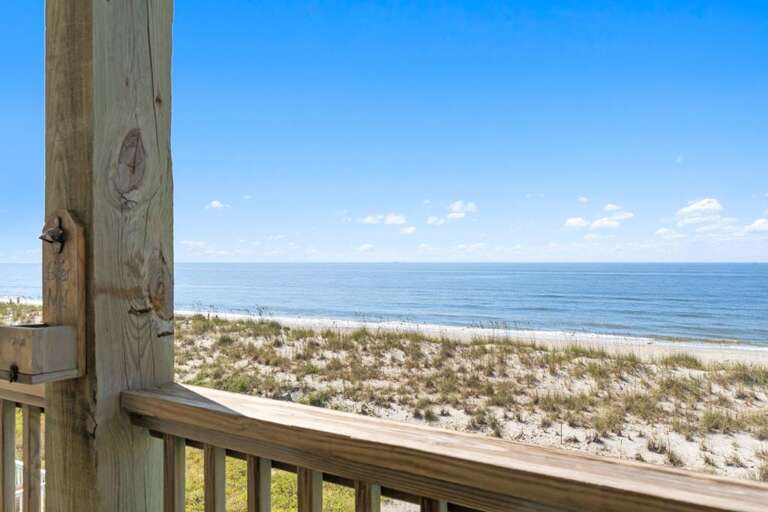 Slow Your Roll 25 CAM 9-6-25