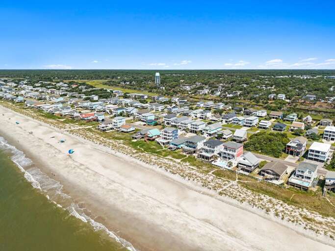 Slow Your Roll 7 CAM 9-6-25