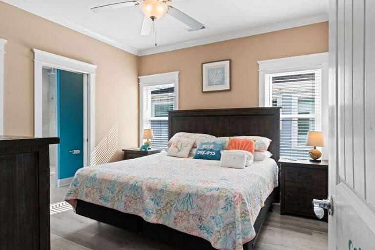 Slow Your Roll 65 CAM 9-6-25