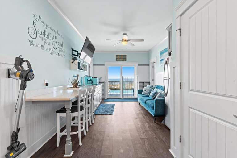 Slow Your Roll 36 CAM 9-6-25