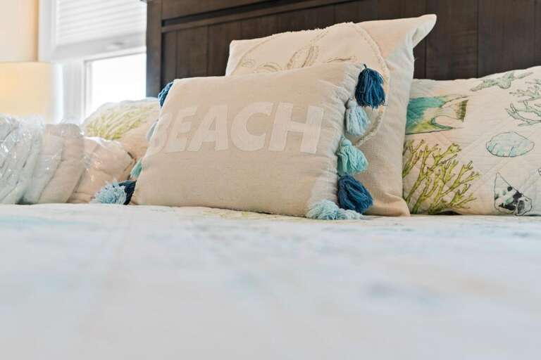 Slow Your Roll 74 CAM 9-6-25