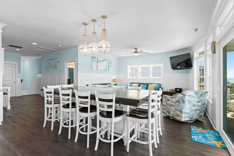 Slow Your Roll 17 CAM 9-6-25