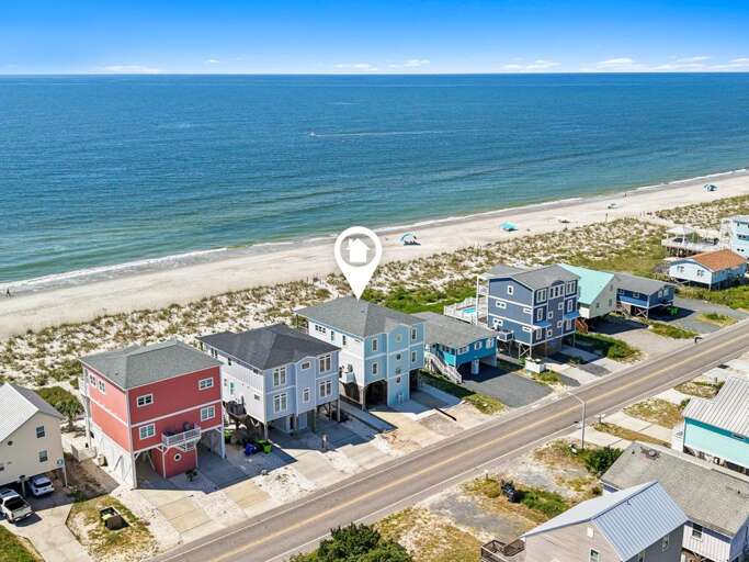 Slow Your Roll 4 CAM 9-6-25