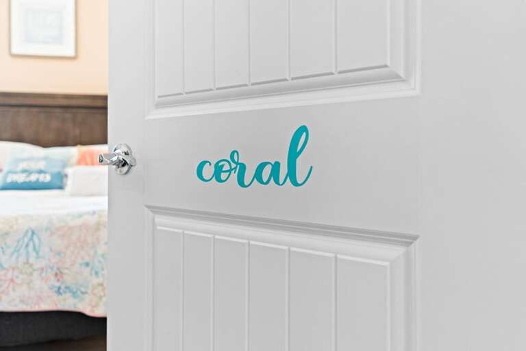 Slow Your Roll 75 CAM 9-6-25