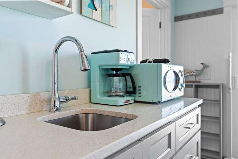 Slow Your Roll 49 CAM 9-6-25