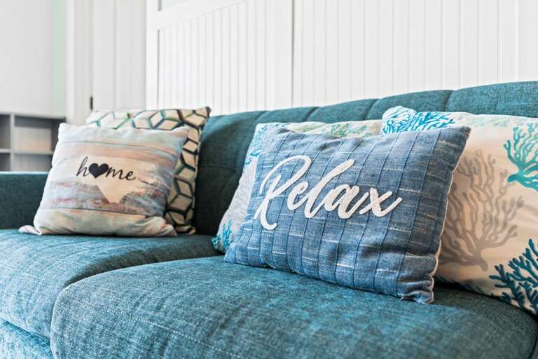 Slow Your Roll 54 CAM 9-6-25