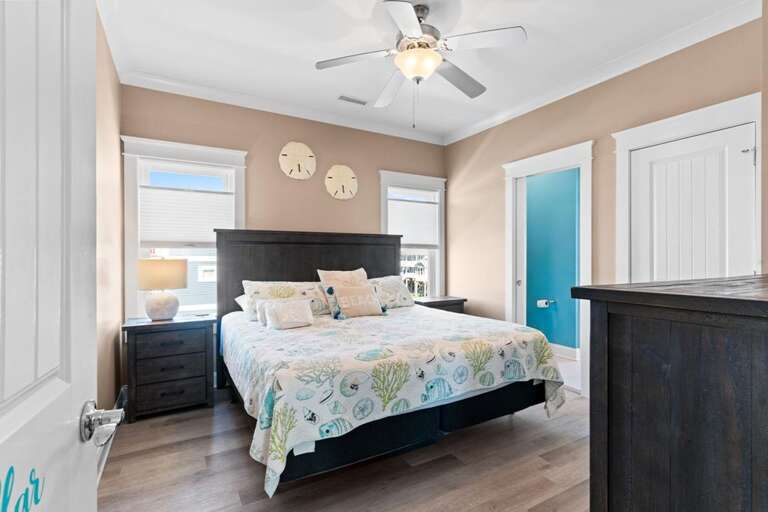 Slow Your Roll 71 CAM 9-6-25