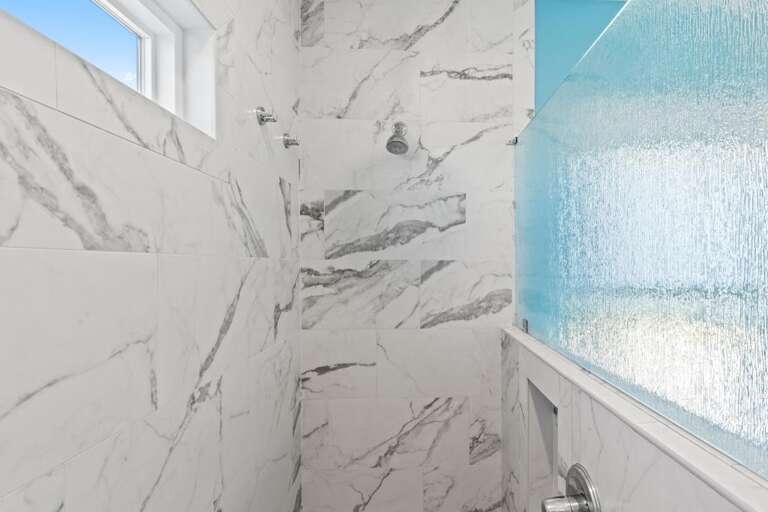 Slow Your Roll 30 CAM 9-6-25