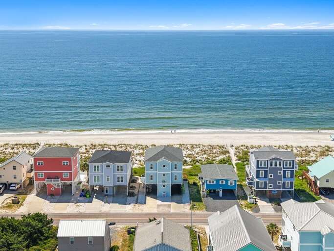 Slow Your Roll 81 CAM 9-6-25