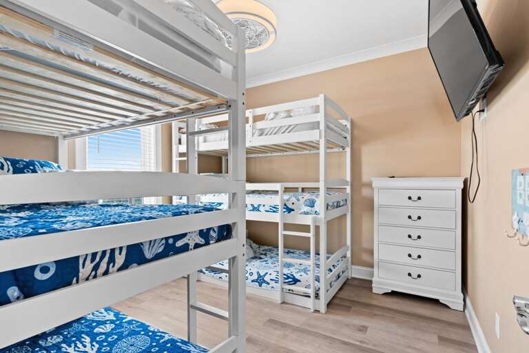 Slow Your Roll 33 CAM 9-6-25