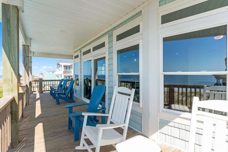 Slow Your Roll 24 CAM 9-6-25