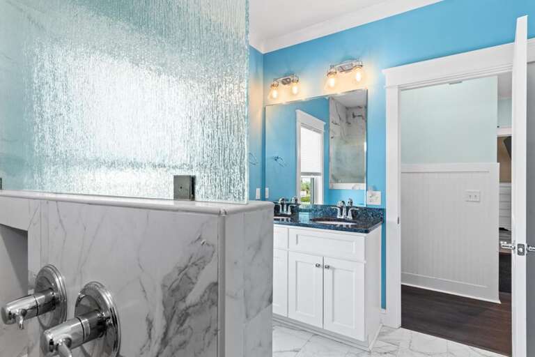 Slow Your Roll 31 CAM 9-6-25