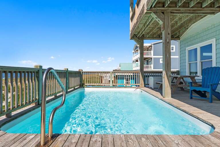 Slow Your Roll 14 CAM 9-6-25