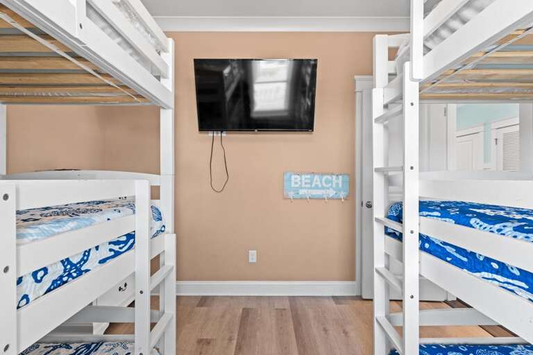 Slow Your Roll 34 CAM 9-6-25