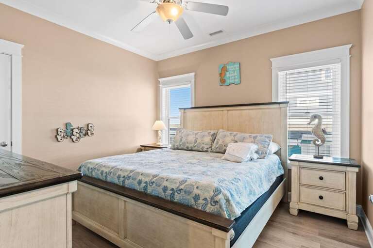 Slow Your Roll 27 CAM 9-6-25