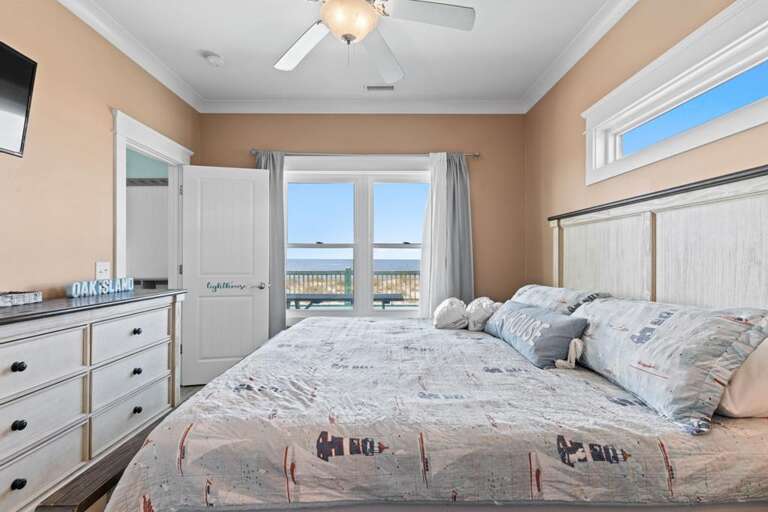 Slow Your Roll 45 CAM 9-6-25