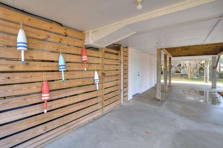 2017 W Pelican Dr Oak Island-small-029-27-CarportStorage-666x444-72dpi