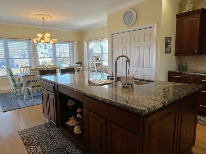 Kitchen
3/18/25