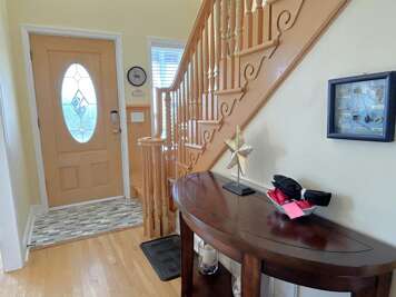 Temporary Sanity 3/18/25