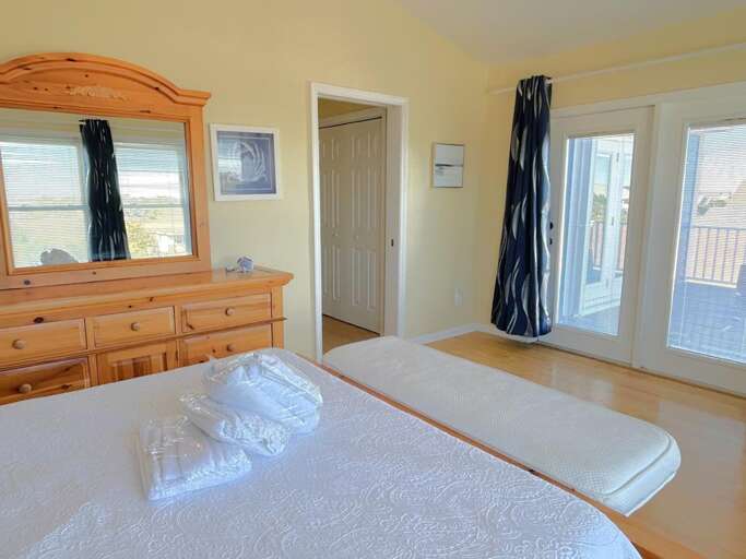 Temporary Sanity 3/18/25