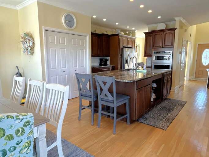 Temporary Sanity 3/18/25