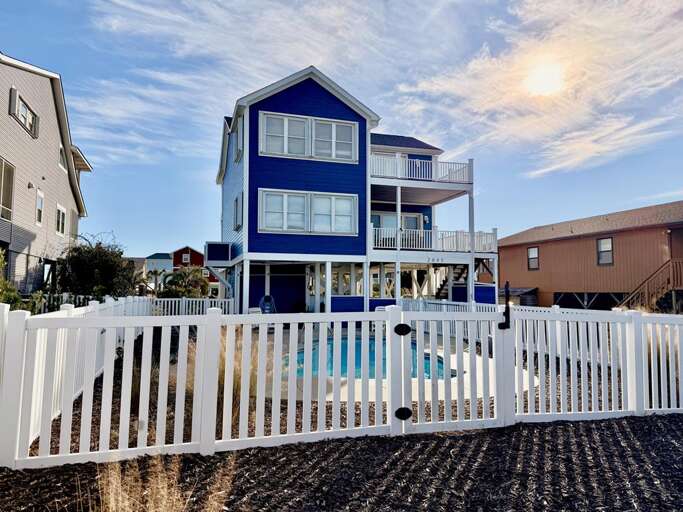 Update Exterior 12.11.25 JR