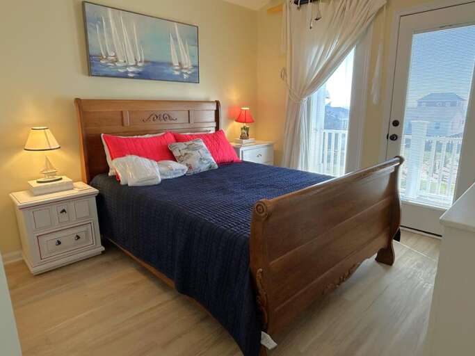 Temporary Sanity 3/18/25