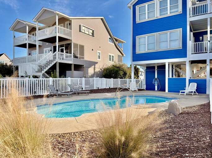 Update Exterior 12.11.25 JR