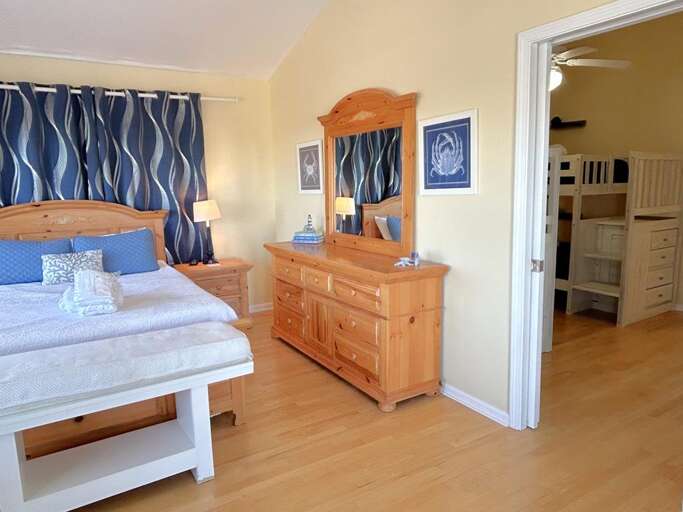 Temporary Sanity 3/18/25