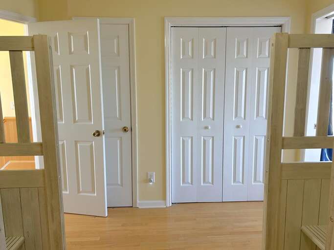 Temporary Sanity 3/18/25